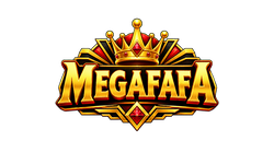 menara77slot